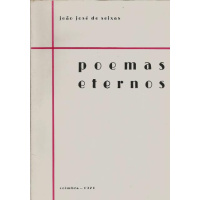Livros/Acervo/S/SEIXAS JOAO JOSE